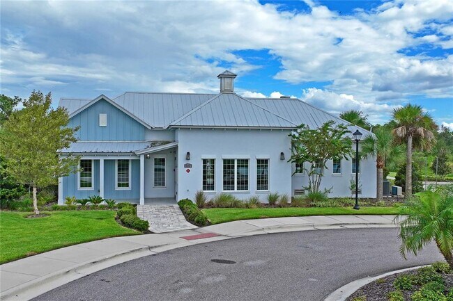 Building Photo - 5675 Chorleywood Ln