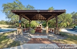 Building Photo - 12126 Edward Conrad