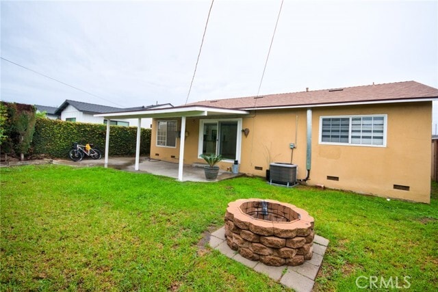 Building Photo - 16332 Graystone Ave