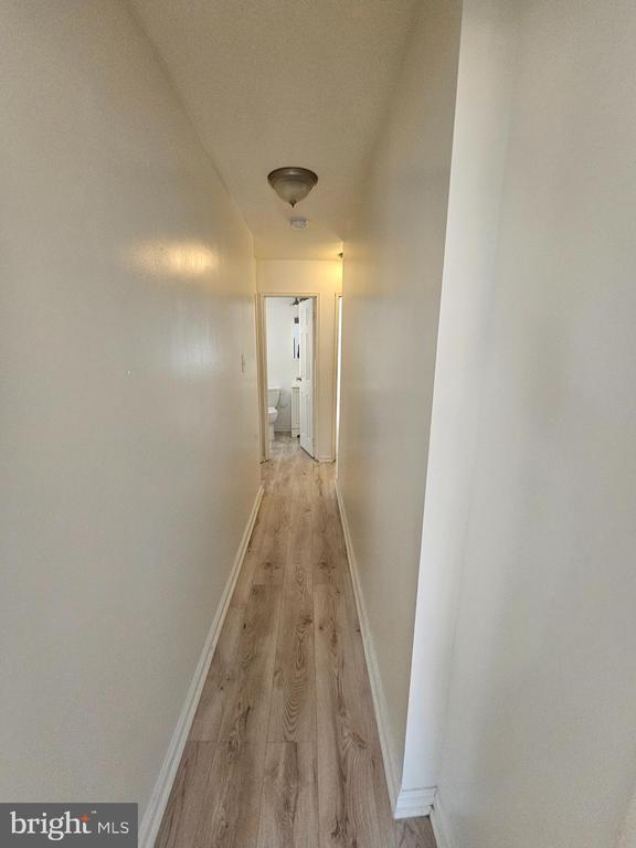 Building Photo - 2539 N Natrona St