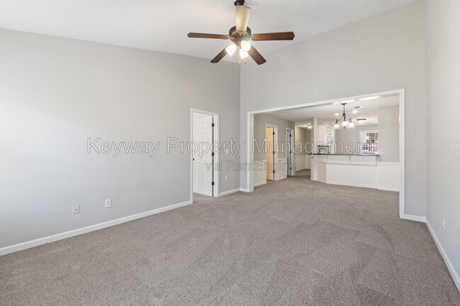 Building Photo - 109 Kousa Ln
