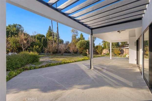 Building Photo - 5301 Crebs Ave