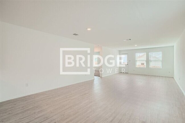 Building Photo - 5307 Hornsbeck Heights Converse, TX 78109