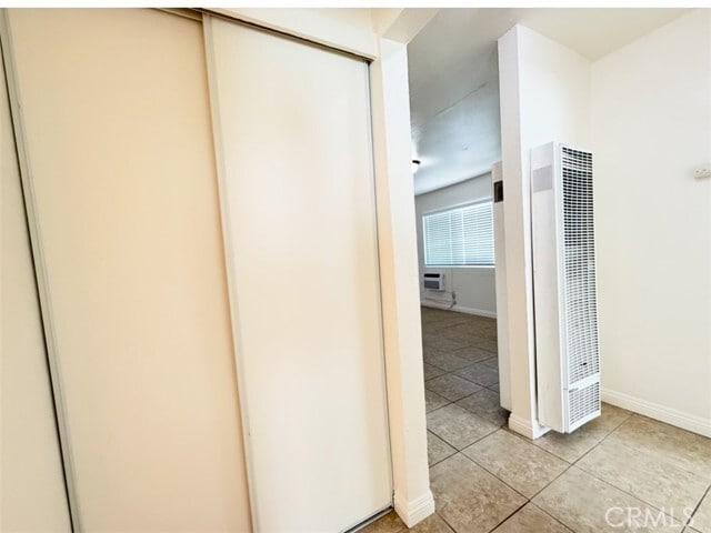 Building Photo - 15129 Elm Ct