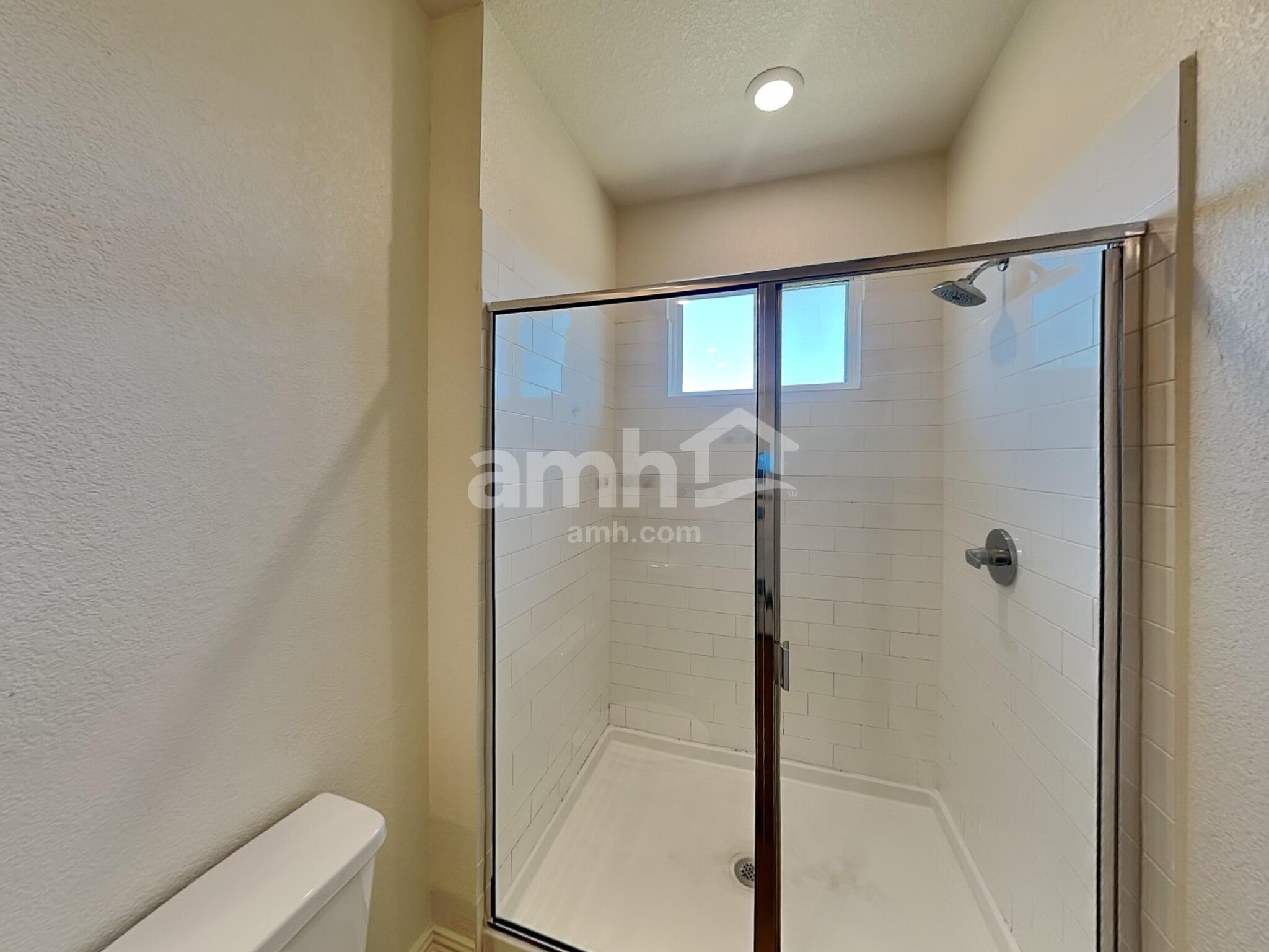 Building Photo - 280 Aspen Waters