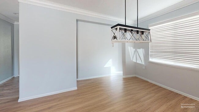 Building Photo - 2795 Ortiz Pl