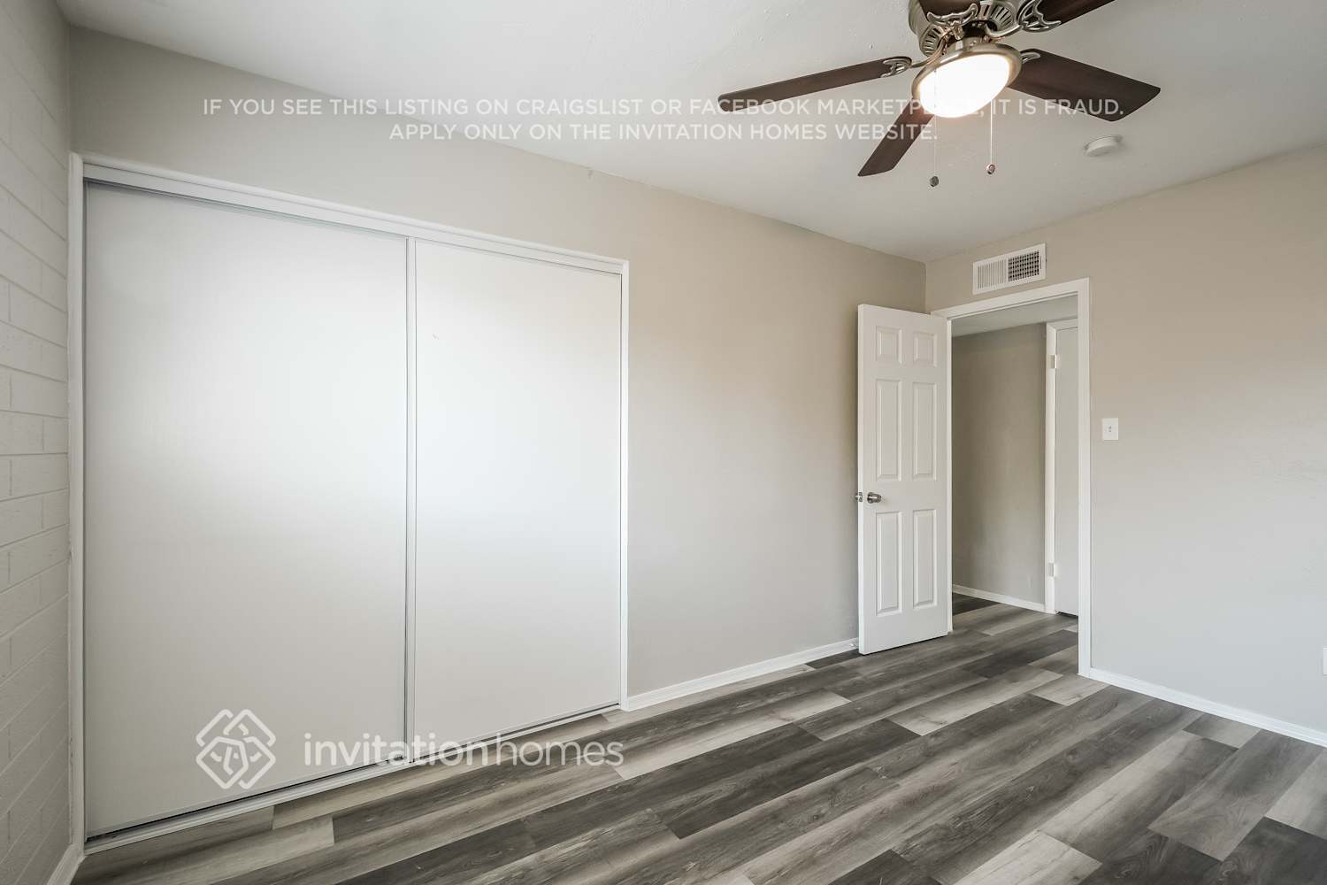 Building Photo - 5932 W Pasadena Ave