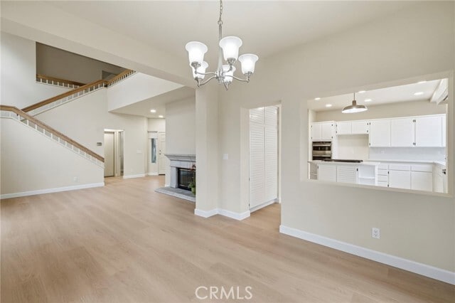 Building Photo - 5 Belcanto