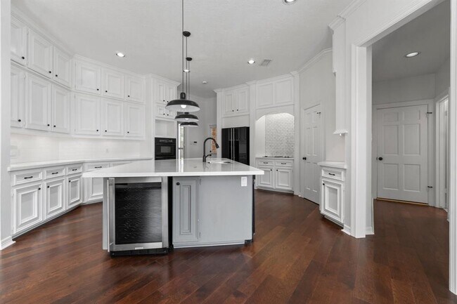 Building Photo - 23 Pleasure Cove Dr