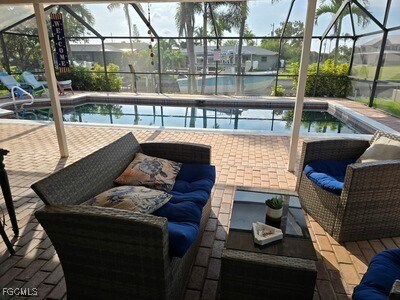 Building Photo - 4443 N Pacific Cir