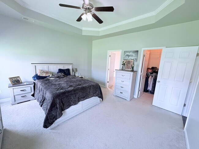 Building Photo - 174 Moonstone Ct