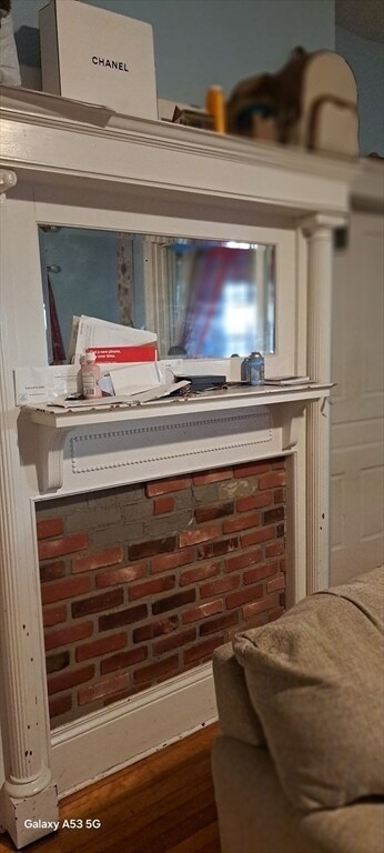 Building Photo - 30 Pattison St