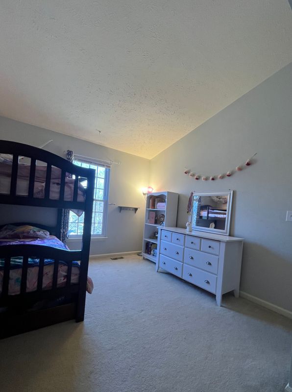 Building Photo - 107 Bentley Ct