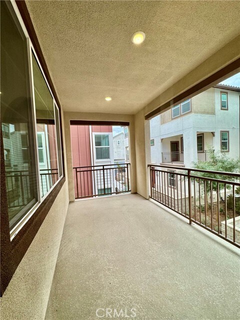 Building Photo - 12777 Sila Wy