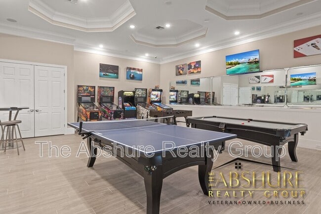 Building Photo - 2607 Chert Ln