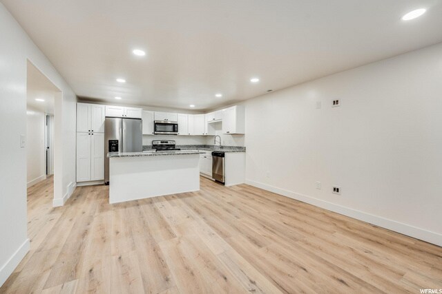 Building Photo - 832 S 925 W