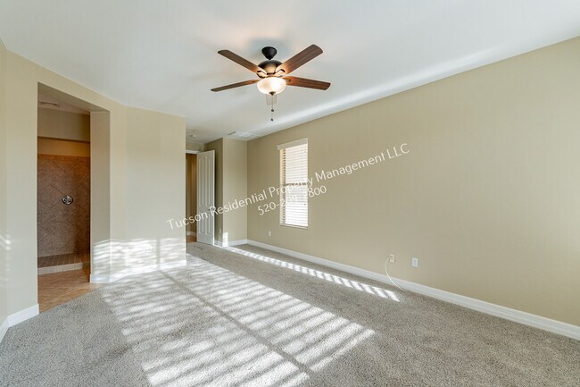 Building Photo - 799 West Camino Tunera