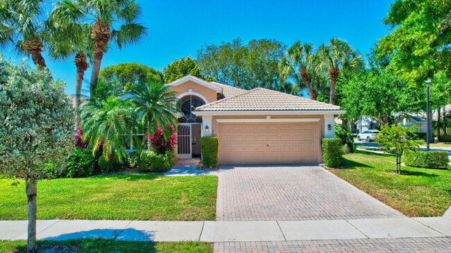 Building Photo - 11287 Vivero Ave