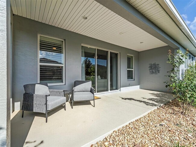 Building Photo - 4319 NW 56th Ct