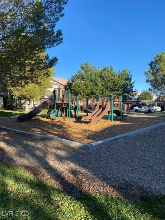 Building Photo - 7255 W Sunset Rd