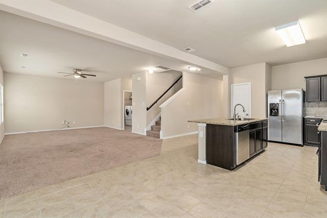 Building Photo - 8301 Windsor Forest Dr