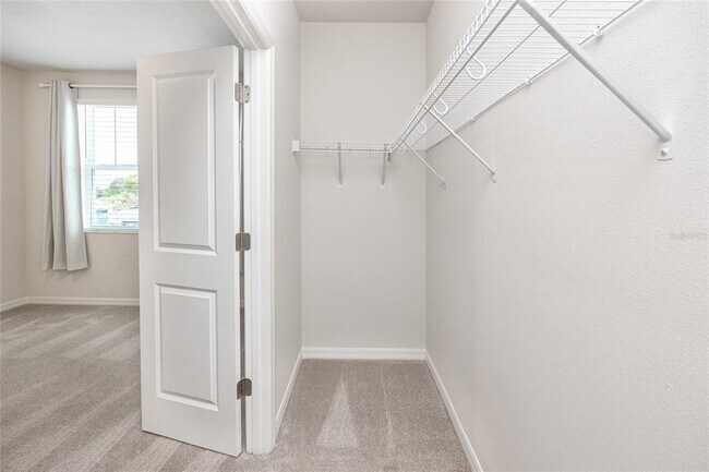 Building Photo - 1510 Figleaf Ln