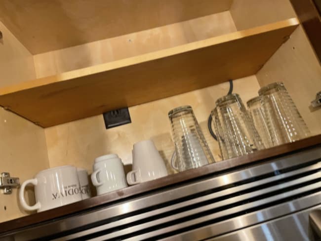 Building Photo - 1029 Laurel Grove Ct