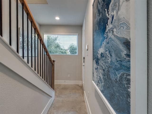 Building Photo - 1129 Manderly Ct