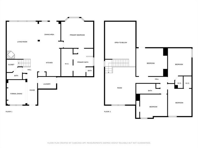Building Photo - 6911 Autumn Rain Ln