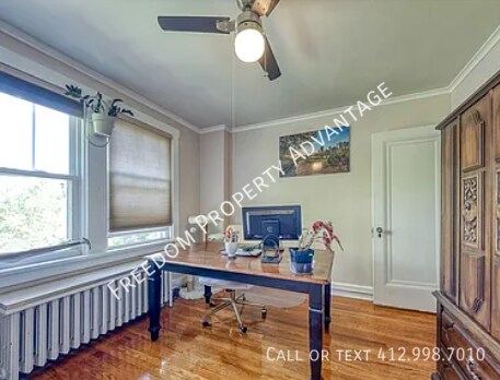 Building Photo - 228 Lavina Ave