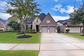 Building Photo - 29019 Blue Finch Ct