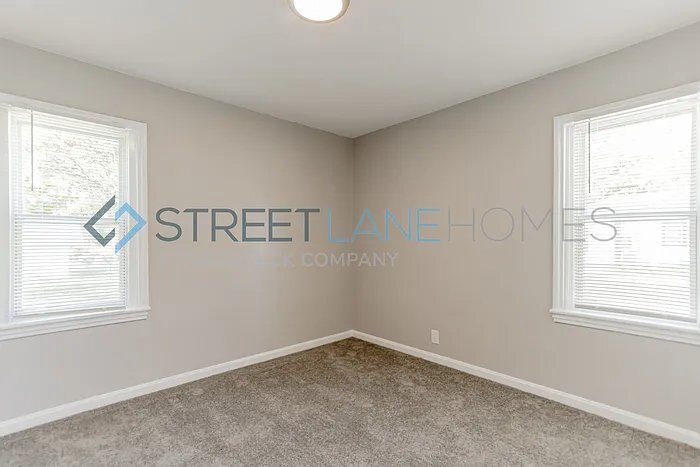 Building Photo - 3458 Orchard Ave