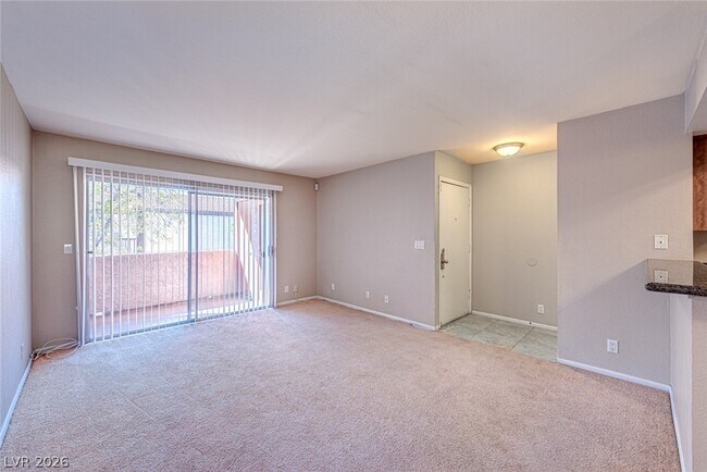 Building Photo - 1455 E Katie Ave