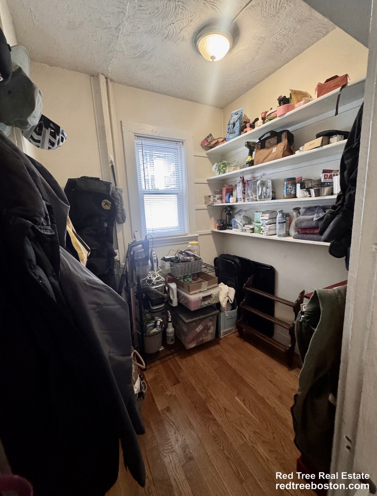 Building Photo - 26 Egleston St