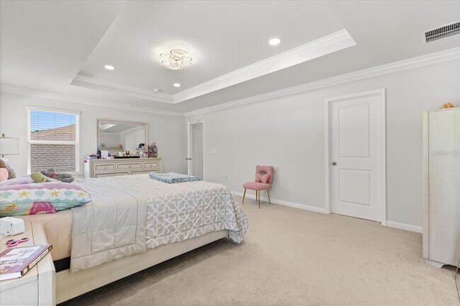 Building Photo - 2956 Slough Creek Dr