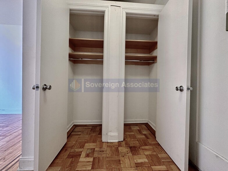 Building Photo - 660 Fort Washington Ave