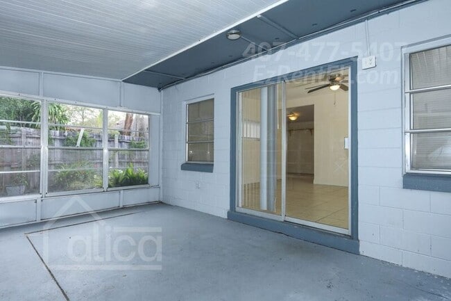 Building Photo - 3392 Bougainvillea Dr