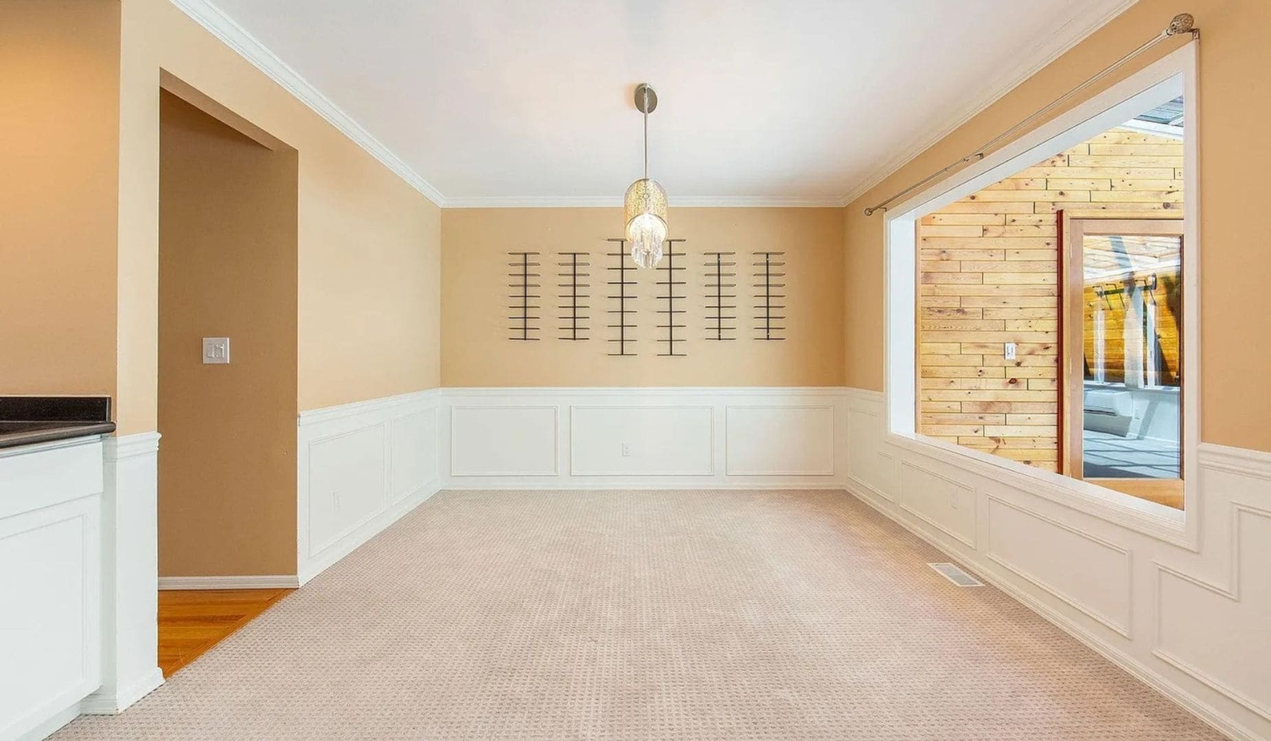 Building Photo - 16759 SE 48th Pl