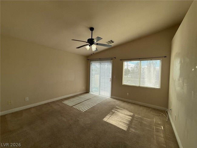 Building Photo - 6463 E Elwood Mead Ave