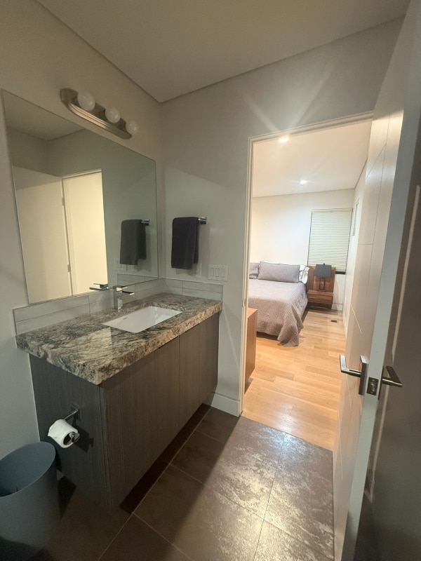 Building Photo - 1719 Irving St