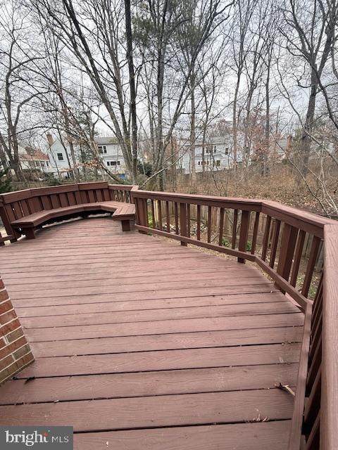 Building Photo - 7814 Solomon Seal Dr