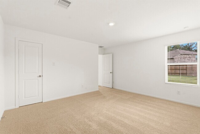 Building Photo - 6034 Ash Willow Ct