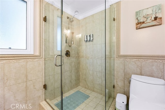 Building Photo - 12115 Braemore Pl