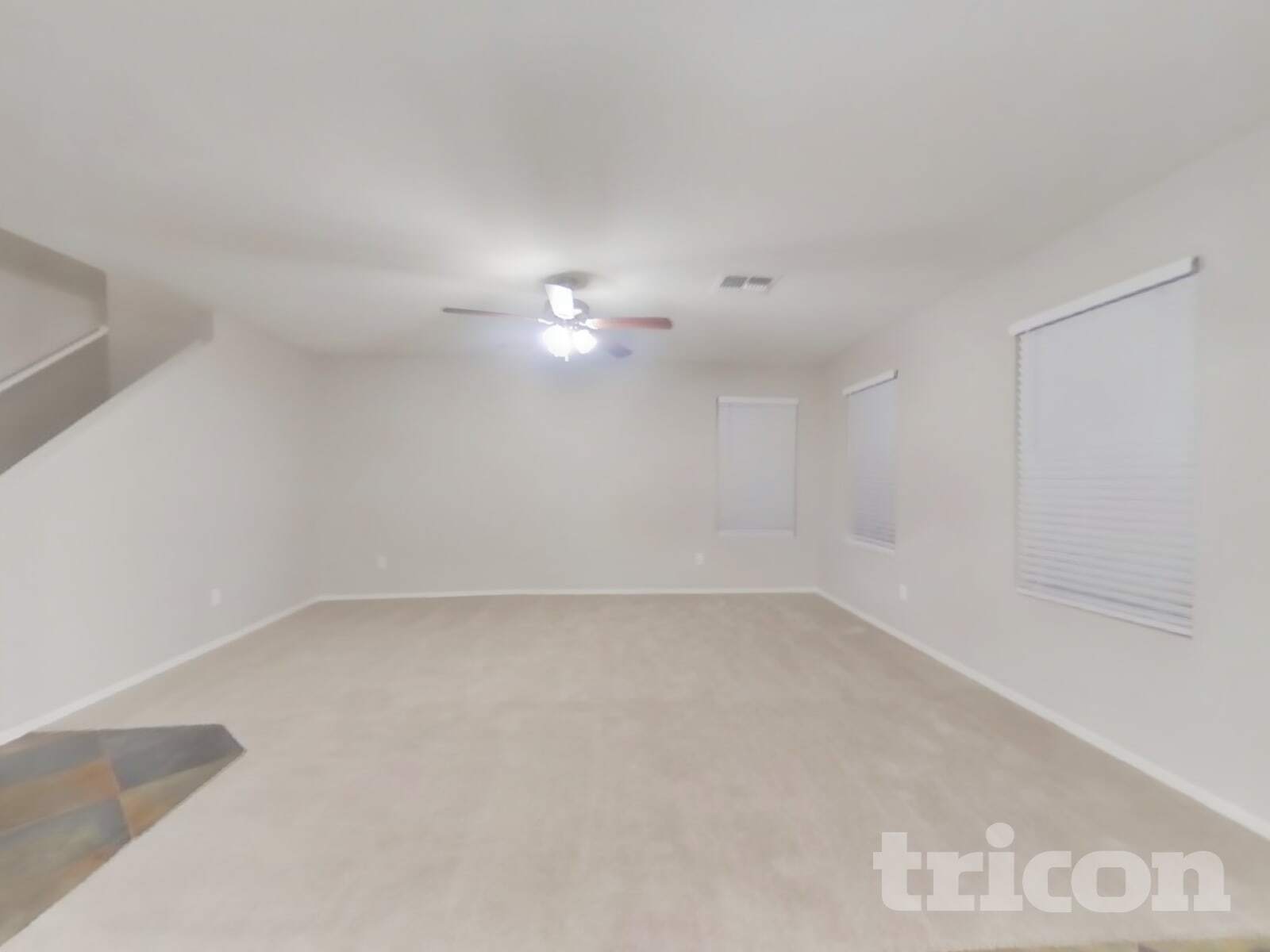 Building Photo - 15923 N 169th Dr