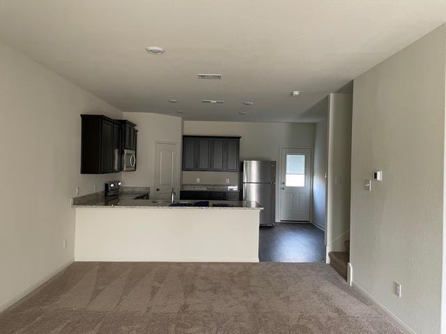 Building Photo - 19016 Quiet Range Dr