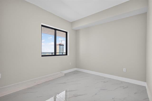 Building Photo - 701 NE 23rd St