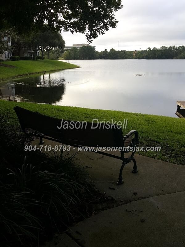 Building Photo - MOVE IN READY - First Floor Condo //Sail Cove