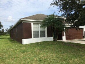 Building Photo - Beautiful Home Located in Great Community with all the Amenities.