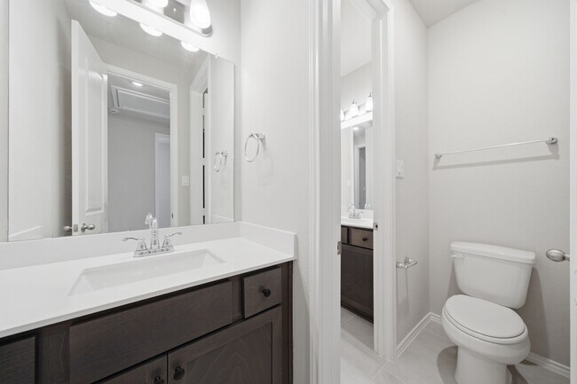 Building Photo - 20747 Via San Luis Ct
