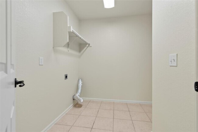 Building Photo - 172 Coreopsis Cove